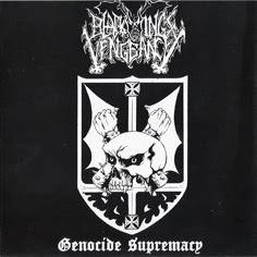 BWOV : Genocide Supremacy